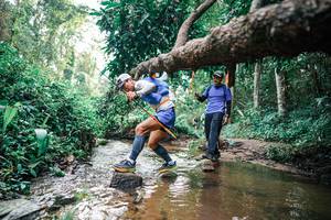 BIB: 
                            <button type="button" onclick="openModal(25369105)" class="btn btn-primary btn-sm float-right btn-popup" data-toggle="modal" data-target=".modal-high-quality">
                        <i class="fas fa-shopping-cart"></i> Add to Cart
                    </button>
                                            <button type="button" onclick="isThisMe(25369105, true)" class="btn btn-success btn-sm float-right btn-popup btn-isme hidden" data-toggle="tooltip" data-placement="bottom" title="นี่คือรูปของคุณใช่ไหม คลิกที่นี่เพื่อเอาเข้าอัลบั้ม">
                        <i class="fas fa-plus"></i> Add to album
                    </button>
                    <button type="button" onclick="isThisMe(25369105, false)" class="btn btn-warning btn-sm float-right btn-popup btn-isnotme hidden">
                        <i class="fas fa-ban"></i> Remove from album
                    </button>